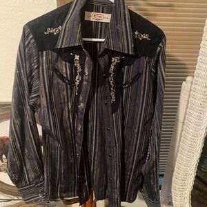 Be ethic snap down medium